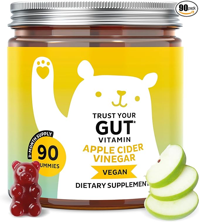__DEFAULT__