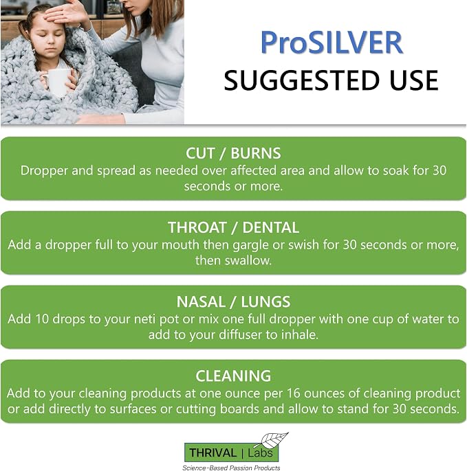 16 Fl Oz Bottle