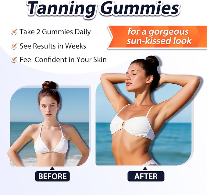 __DEFAULT__