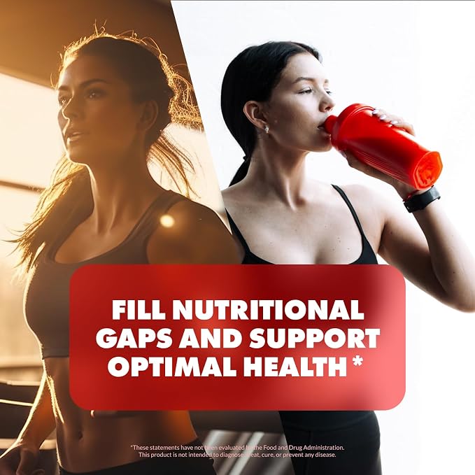 __DEFAULT__