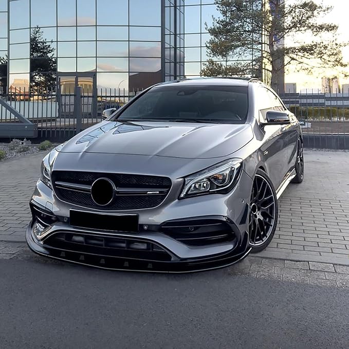 Gloss Black