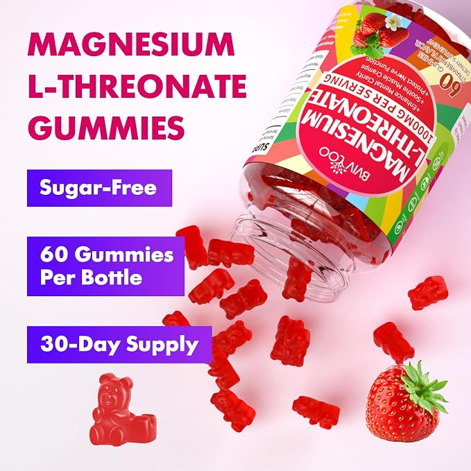 1-pack