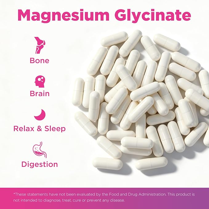__DEFAULT__