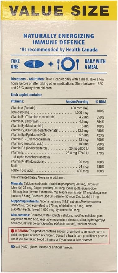 __DEFAULT__