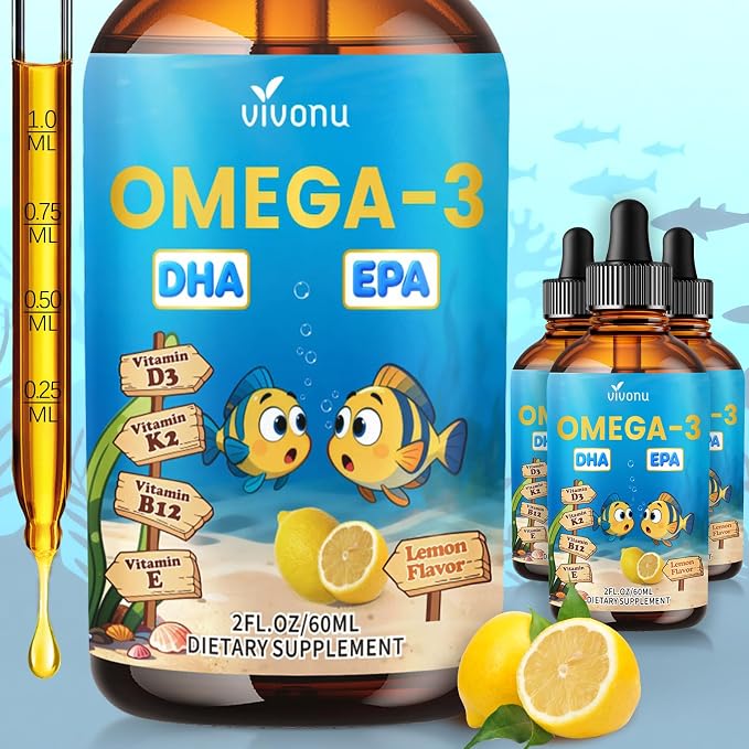 6 Fl Oz(pack of 3)