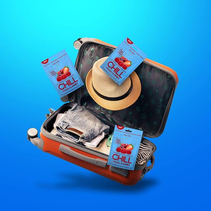 __DEFAULT__
