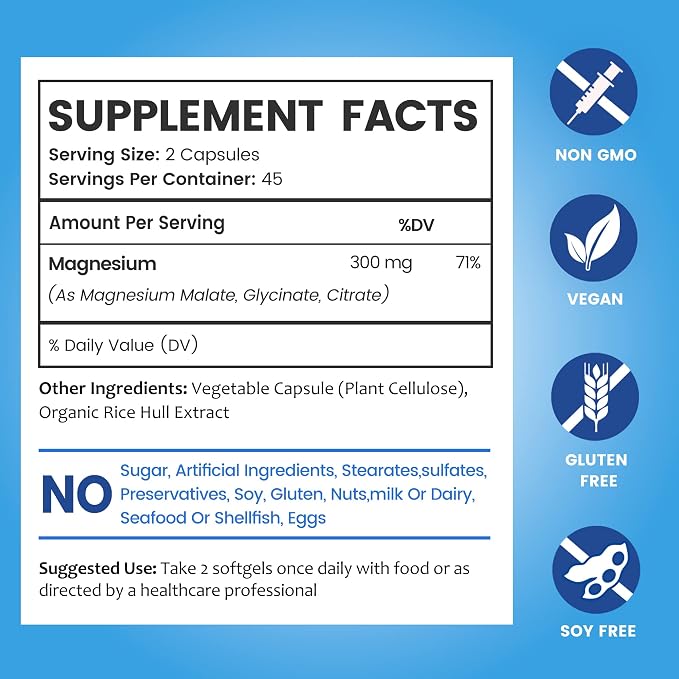 3pack_270 Capsules