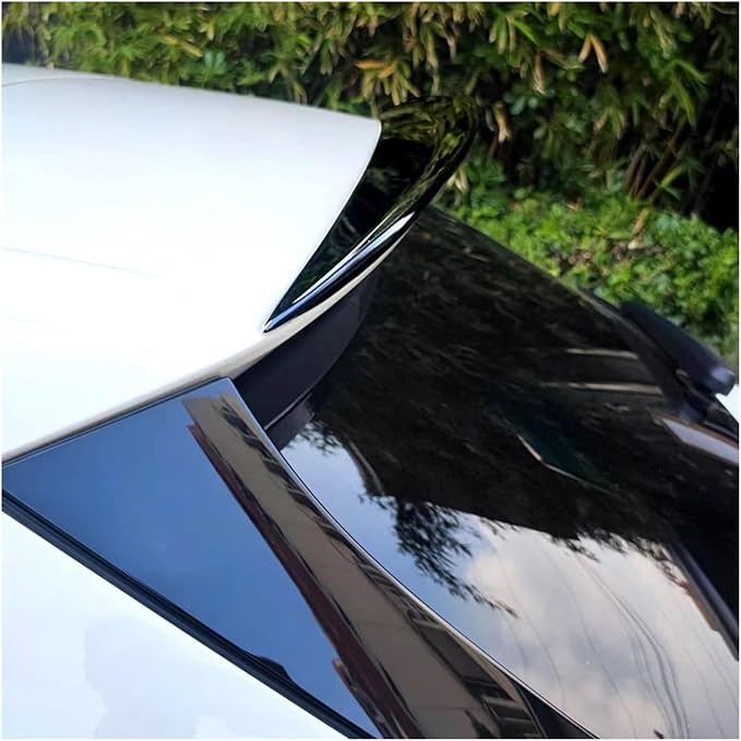 Carbon Fiber
