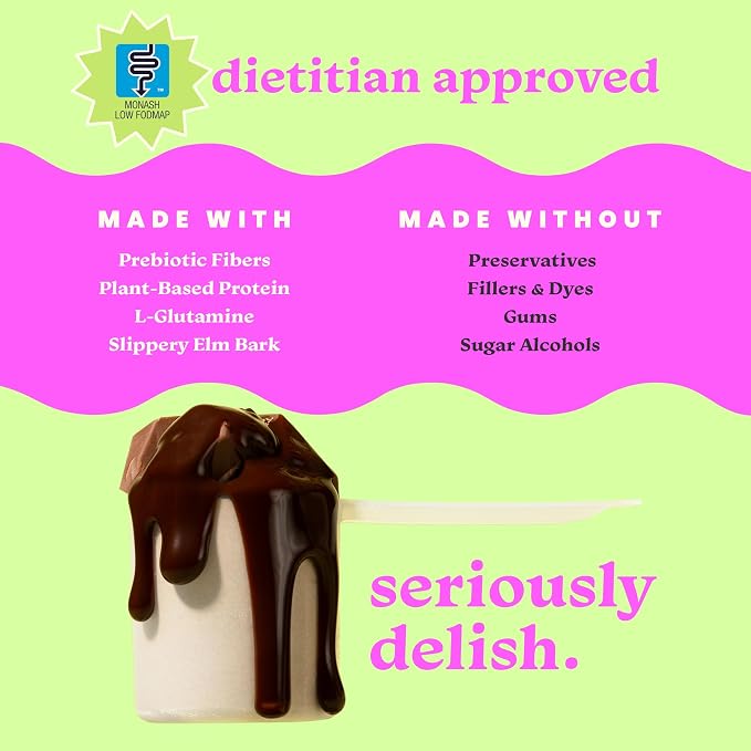 __DEFAULT__