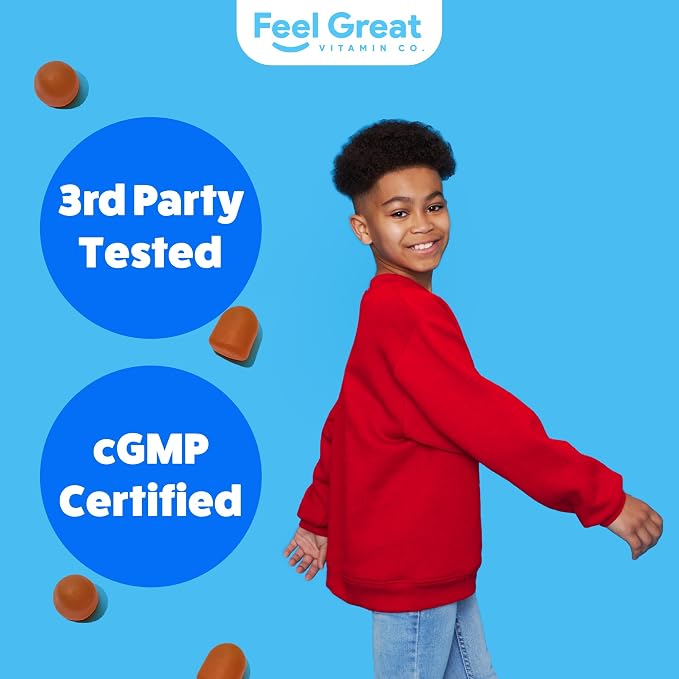 __DEFAULT__