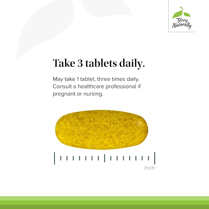 60 Tablets