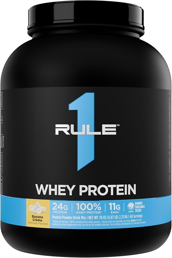 __DEFAULT__
