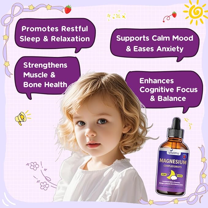 2 Fl Oz (Pack of 1)