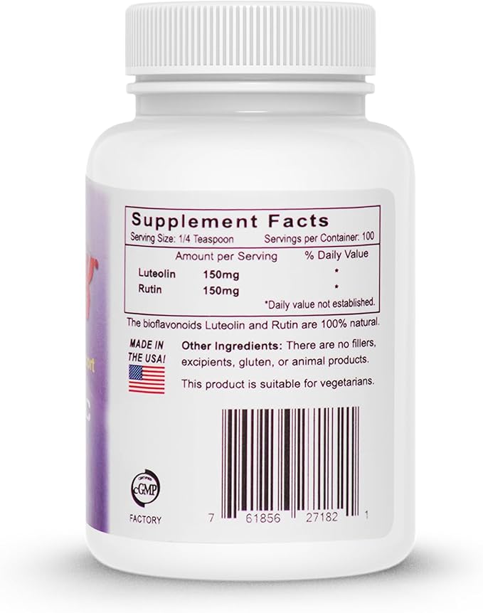 __DEFAULT__