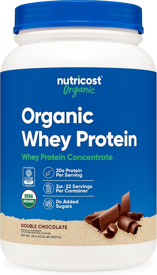 __DEFAULT__