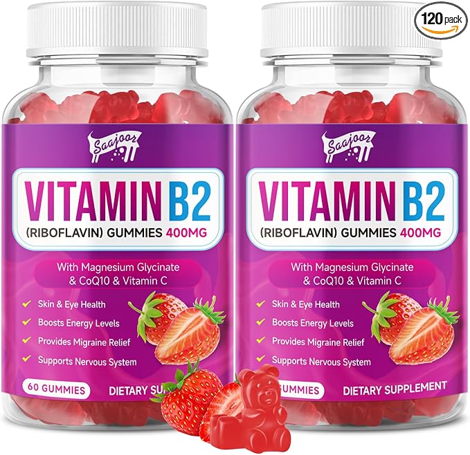 2pack
