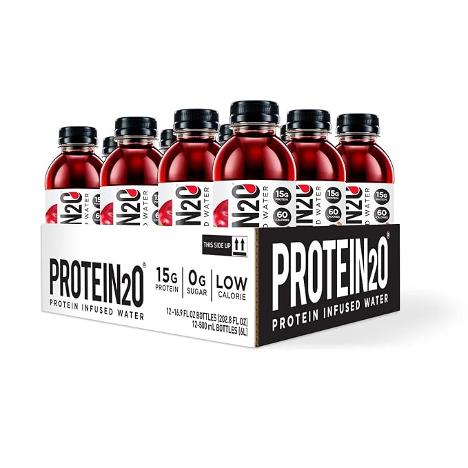__DEFAULT__