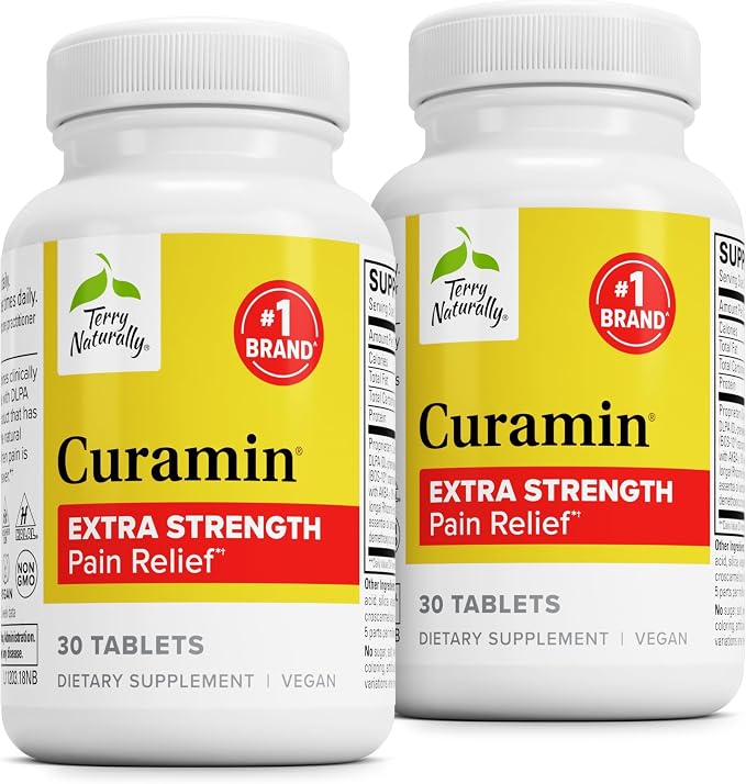 30 Tablets