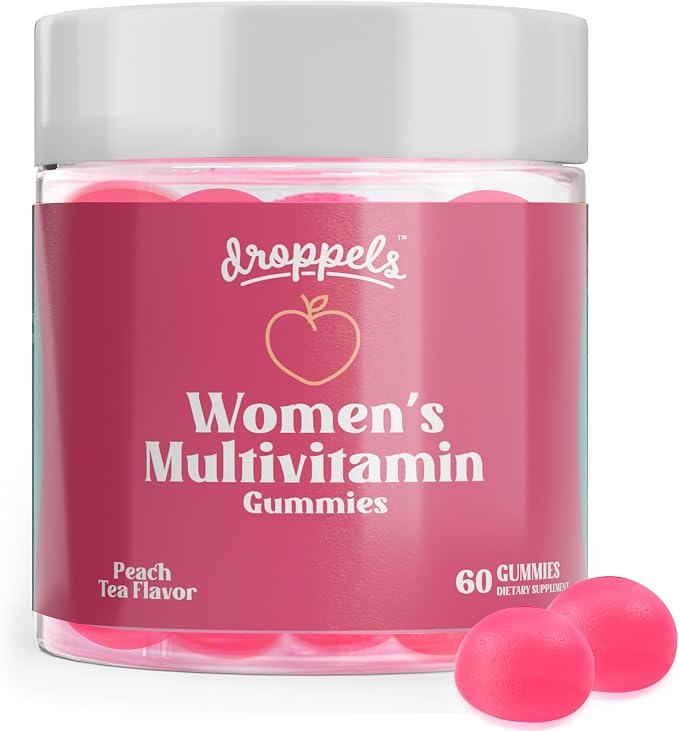 __DEFAULT__