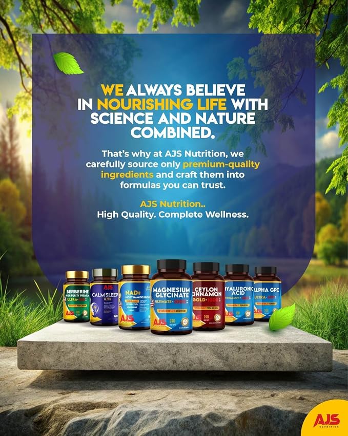 __DEFAULT__