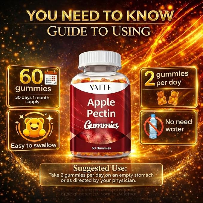 __DEFAULT__