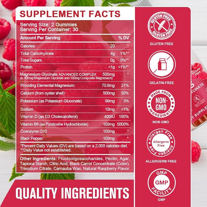 60 Count(pack of 3)