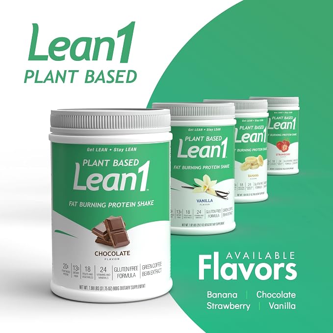 Plant Chocolate