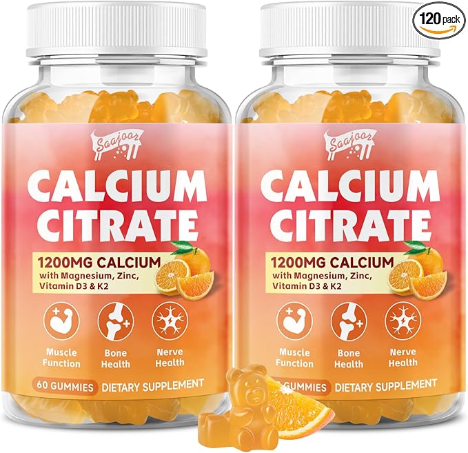 2pack