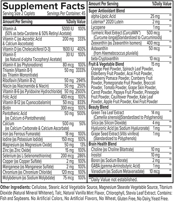 __DEFAULT__