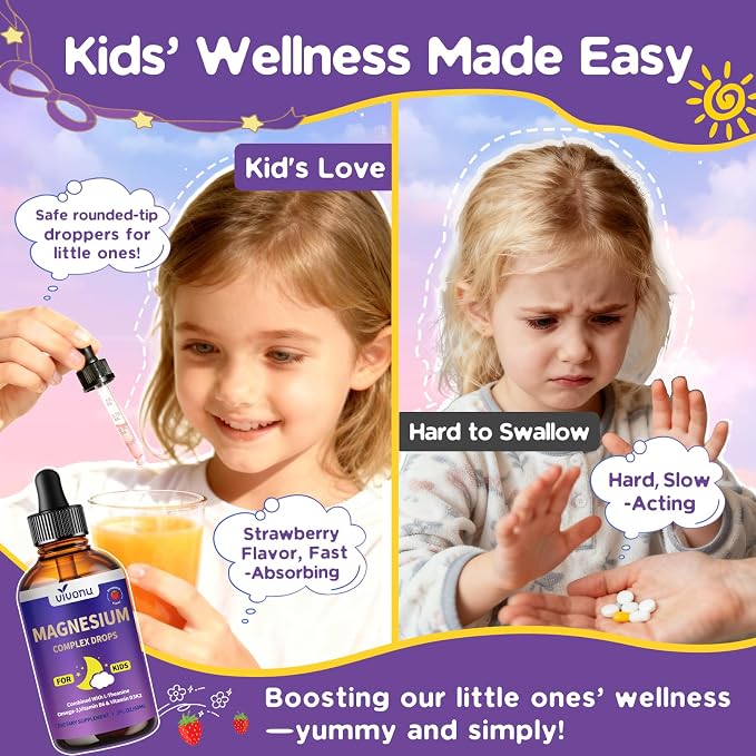 4 Fl Oz (Pack of 2)