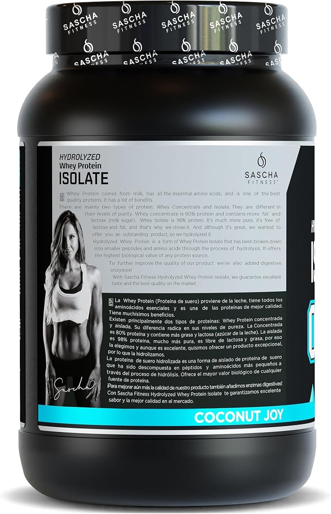 Coconut