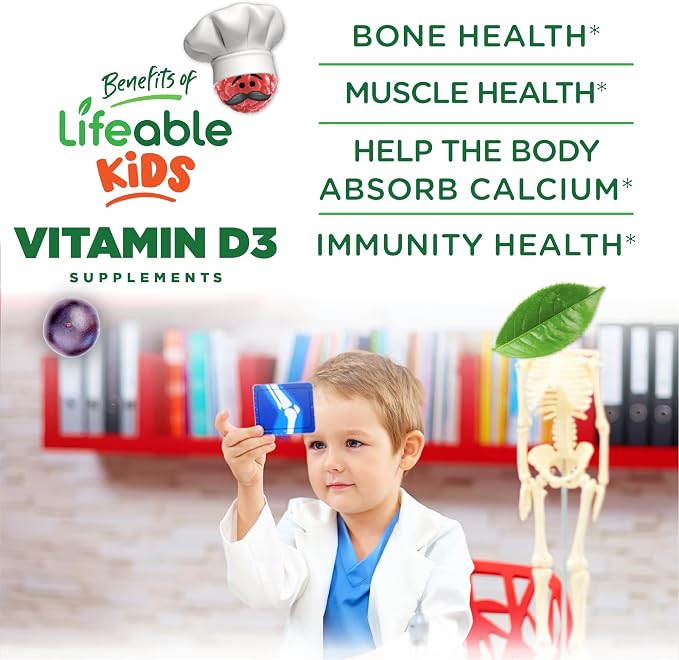__DEFAULT__