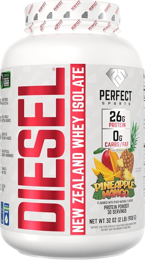 __DEFAULT__