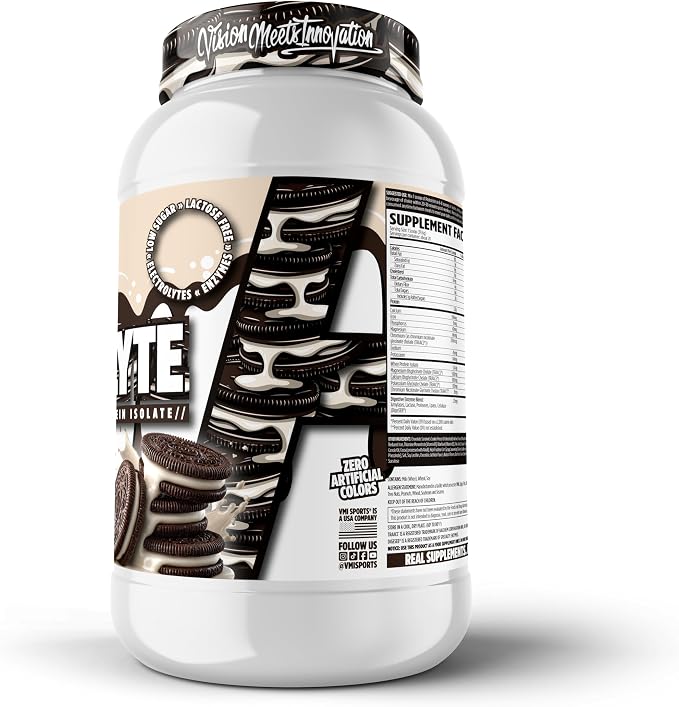 __DEFAULT__
