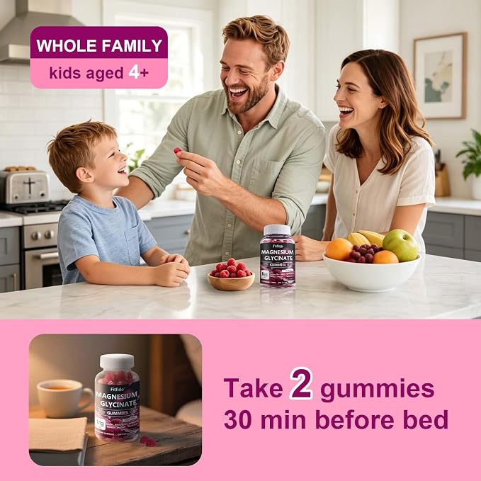 __DEFAULT__