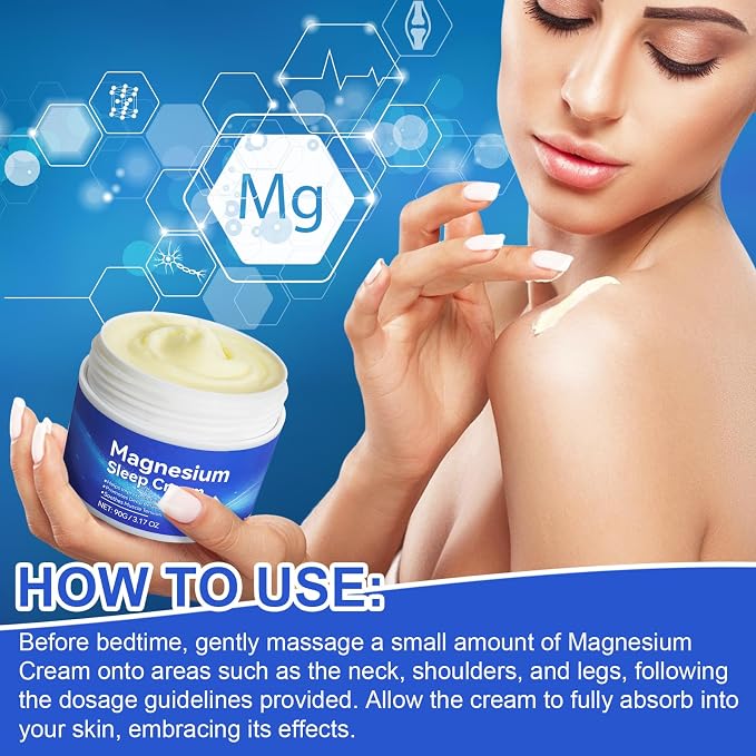 __DEFAULT__