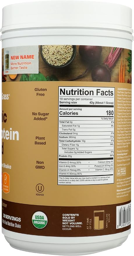 __DEFAULT__