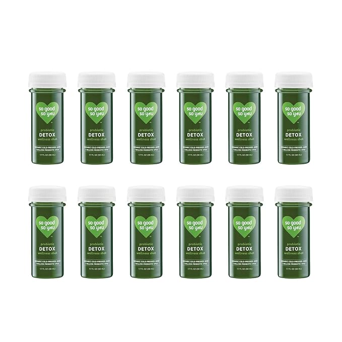 Detox
