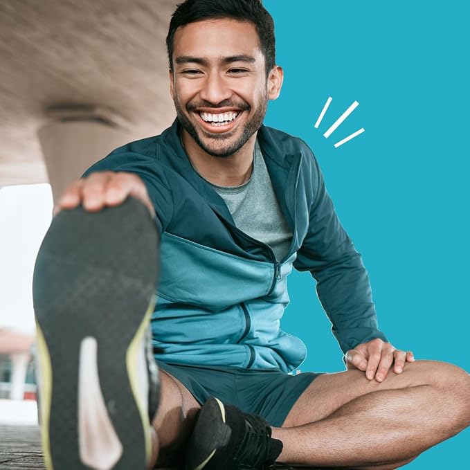__DEFAULT__