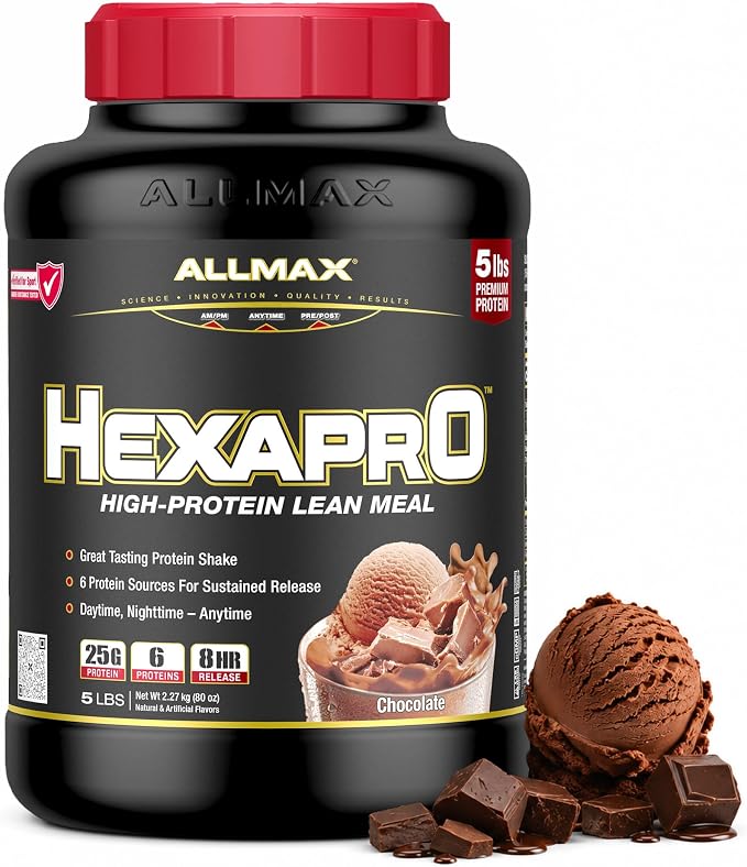 __DEFAULT__