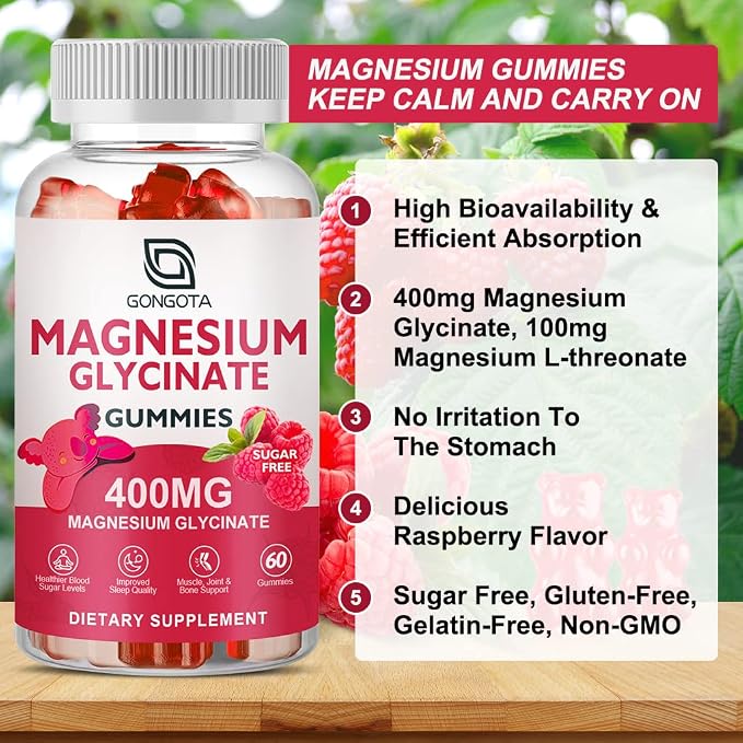 60 Count(pack of 2)