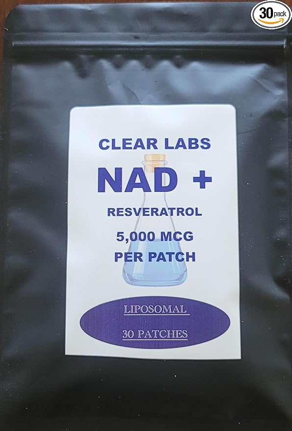 __DEFAULT__