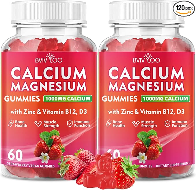 2 Pack