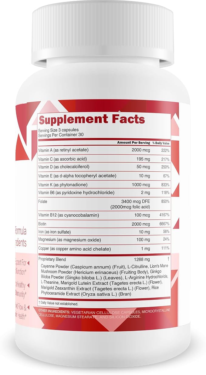 __DEFAULT__