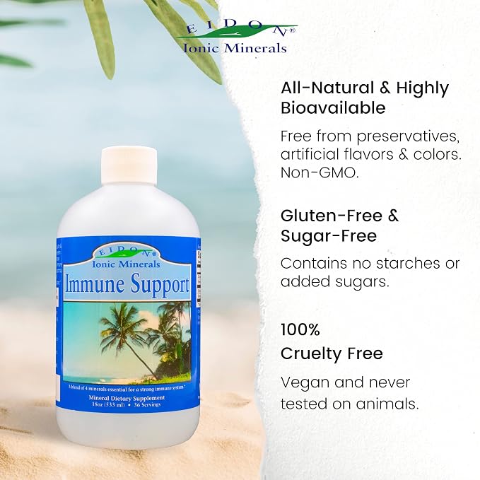 __DEFAULT__