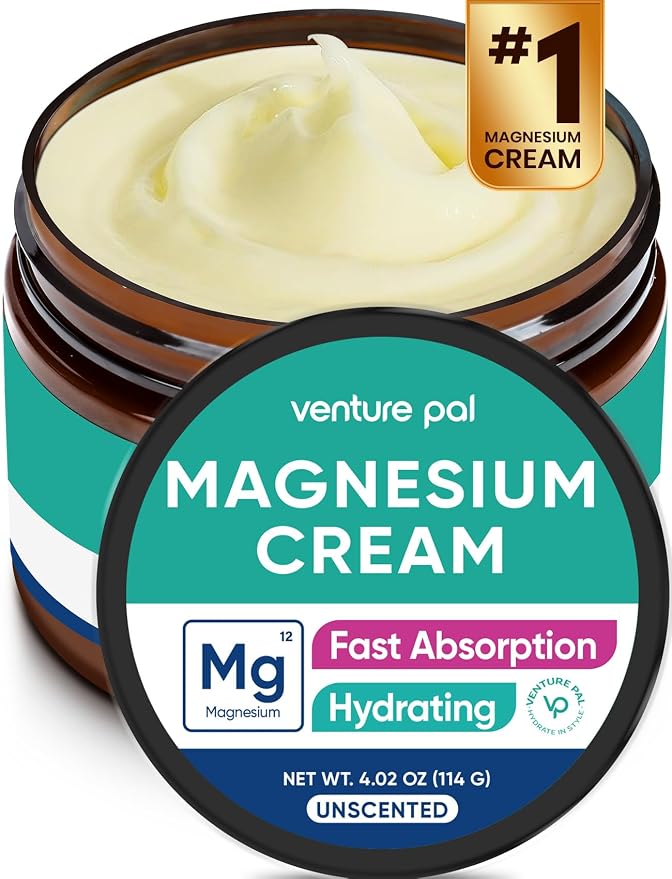 V4-Unscented