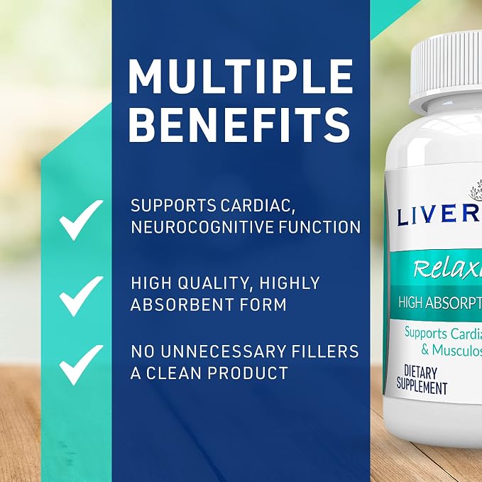 __DEFAULT__