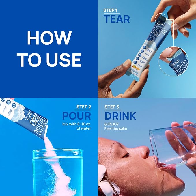 __DEFAULT__