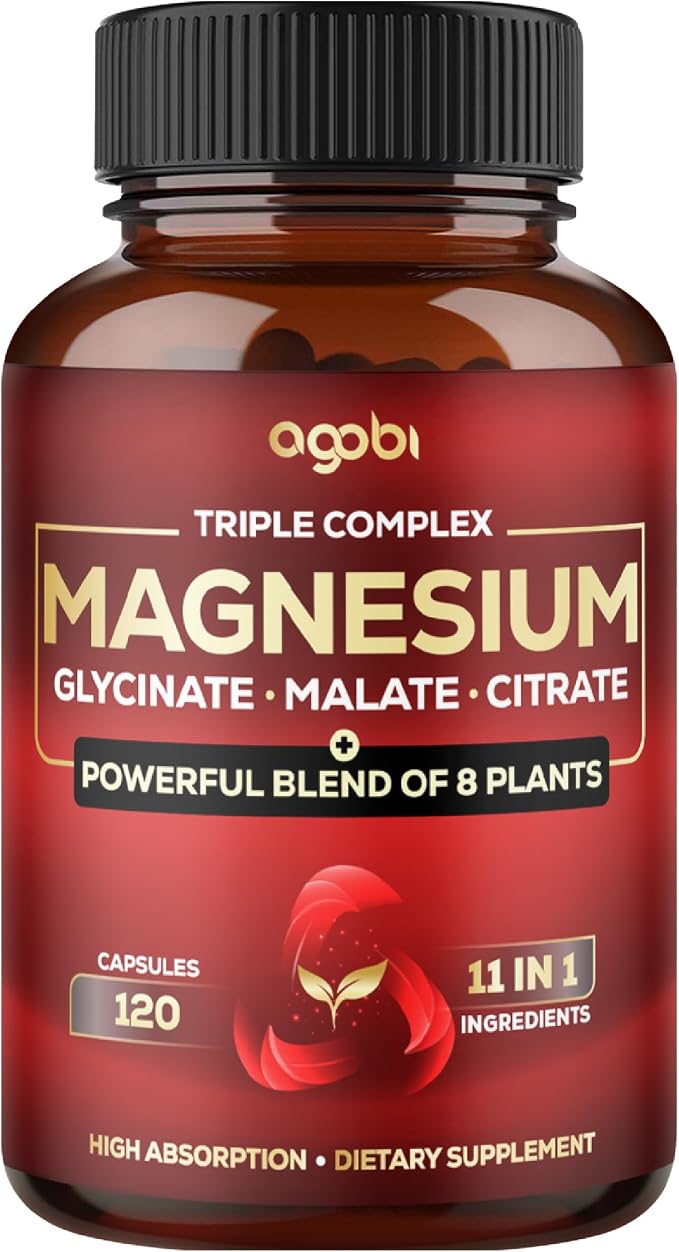 __DEFAULT__