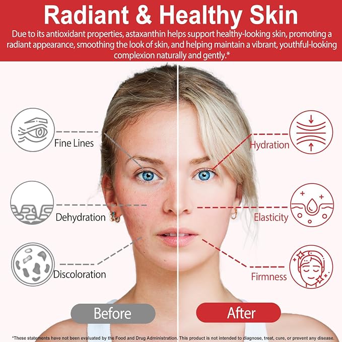 2 Pack(240 Softgels)